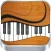 GroovyBeatsLite