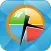 TimePal PRO