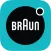Braun Family Care