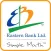 EBL Mobile