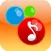 Create music in taps – Tapedelic Tunes