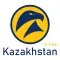 Kazakhstan Live