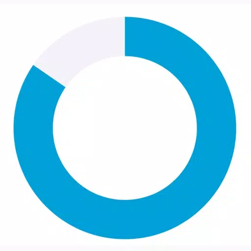 Custom Interval Timer Custom Interval Timer
