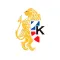 Kazan
