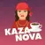 Kazanova - Kahve Falı