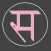 Sankhya Pro