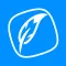 Easynote: Manage Work & Tasks
