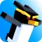 JumpCitySaga