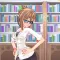 Talking anime tutor