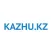 Kazhu