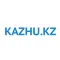 Kazhu