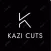 Kazi Cuts