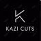 Kazi Cuts