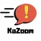 KaZoom App