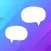 Snippets: Real Discussions