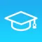 Facool - college attendance tracker