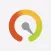 Disciplino — goal tracker with stats and reminders