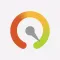 Disciplino — goal tracker with stats and reminders