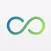 Keystone – create good habits now