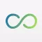 Keystone – create good habits now