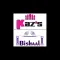 Kaz'sBishaal