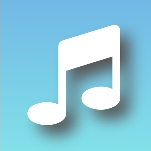 You can measure BPM in WebSite You can measure BPM in WebSite