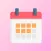 Anniversary / Countdown