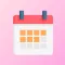 Anniversary / Countdown
