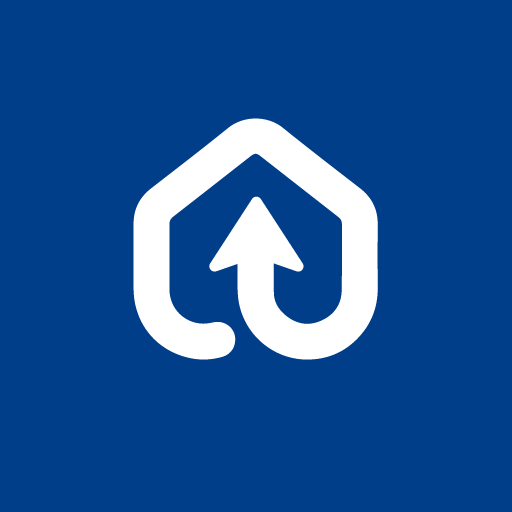 KAZU Real Estate