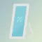 Motion check - Display delayed