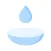 Contact Lens Reminder - Widget
