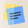 Widgets Sticky Note