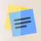 Widgets Sticky Note