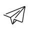 My Message