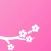 桜・お花見まとめニュース
