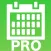 manage shift simply - Simple Shift Pro