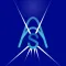Aqua_Smart
