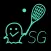 SquashGhosts
