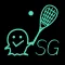 SquashGhosts