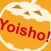 YoishoRhythmBasic