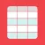 CSV Master