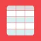CSV Master