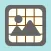 15 Tiles Photo Puzzle