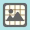 15 Tiles Photo Puzzle