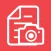 OCR - Scan & Easy Copy