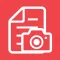 OCR - Scan & Easy Copy