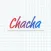 Chacha