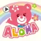 Move!!!LOCO KUMA 〜for girls〜