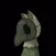 MaScat -Number Shooting-
