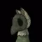 MaScat -Number Shooting-